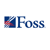 Foss Logotype