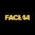 Face44 Logotype