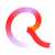 Red Events Oy Logotype