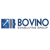 Bovino Consulting Group Logotype