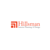 Hillsman Inc. Logotype