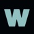 Wavelength Marketing, LLC (Lancaster, Pennsylvania) Logotype