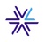 VISIOLAB Sdn. Bhd. Logotype