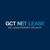 GCT Net Lease Logotype