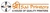 Shri Sai Printers Logotype