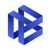empathique UX Logotype