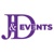 JAND Group Co., Ltd. Logotype