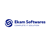 Ekam Softwares Logotype