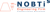 NOBTI's Engineering Firm Logotype