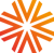 Mativus Logotype