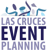 Las Cruces Event Planning Logotype