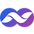 Native Infotech Logotype