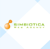 Simbiotica Web Agency Logotype