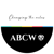 ABCW Logotype
