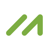 MOJO Marketplace Logotype