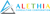 Alethia Consulting Corporation Logotype