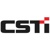 Construction Survey Technologies, Inc Logotype