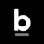 basework Logotype