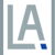 Legoux & Associés Logotype