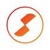 Core Design and Marketing Logotype