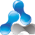 Addteq Software India Logotype