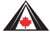 Elliott & Associates Logotype
