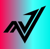ViralGrowth Logotype