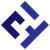 Arcane IT Logotype