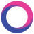 Omnilab Enterprise Solutions Ltd. Logotype
