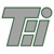 Thienes Engineering, Inc. Logotype