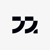 JZtech Logotype