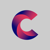 Creativit Marketing Logotype