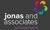 Jonas and Associates Logotype