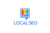 by Local SEO Logotype