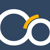 Coriolis Logotype