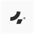 Fourmeta Agency Logotype
