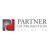 Partner of Promotion Logotype