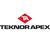Teknor Apex Co Logotype