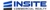 InSite Commercial Realty Logotype