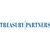 Treasury Partners Logotype