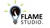 Flamestudio Logotype