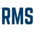 Rochester MN SEO Logotype