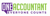 One Accountant Logotype