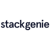 Stackgenie Logotype