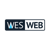 Wes Web Logotype