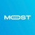 Most Event Logotype