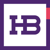 Homebook Portugal Logotype