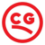 Curmudgeon Group Logotype