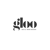 Gloo Digital Agency Logotype