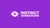 Instinct Animations Logotype